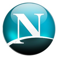 netscape navigator original name