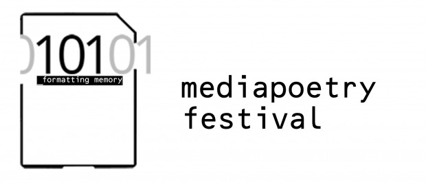 international mediapoetry festival 101