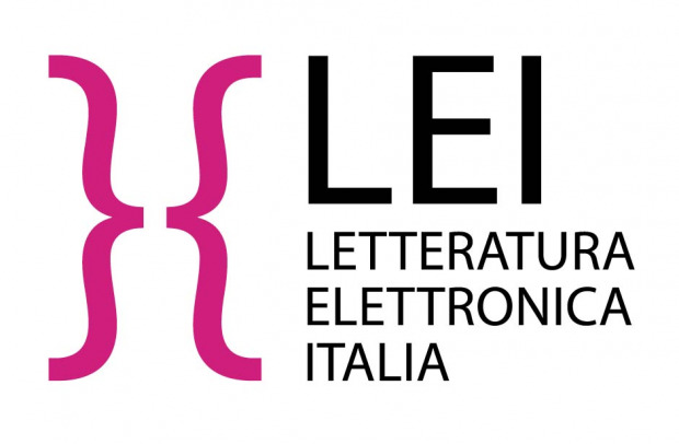 logo LEI
