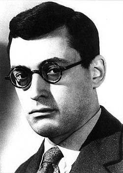 Raymond Queneau - wikipedia