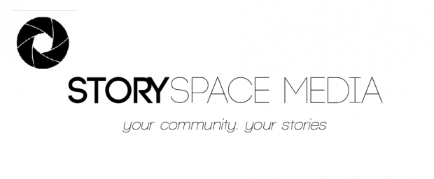 Storyspace 