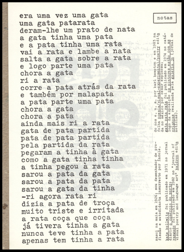 text on page 