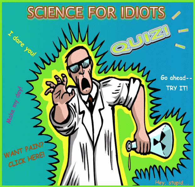 Gif from Science for Idiots