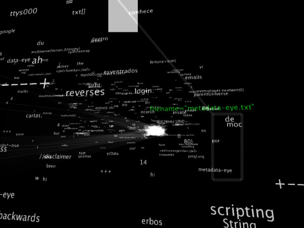 MathX (Metadata-Eye) (screenshot)